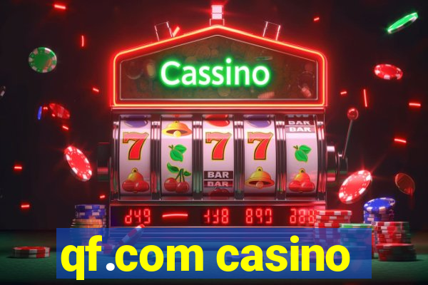 qf.com casino